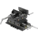 Yato YT-65075 kéttengelyes gépsatu, 100 mm
