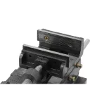 Yato YT-65075 kéttengelyes gépsatu, 100 mm