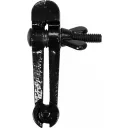 Yato YT-65080 sikattyú, 125 mm (25/25 mm) (kézi satu)
