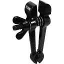Yato YT-65080 sikattyú, 125 mm (25/25 mm) (kézi satu)