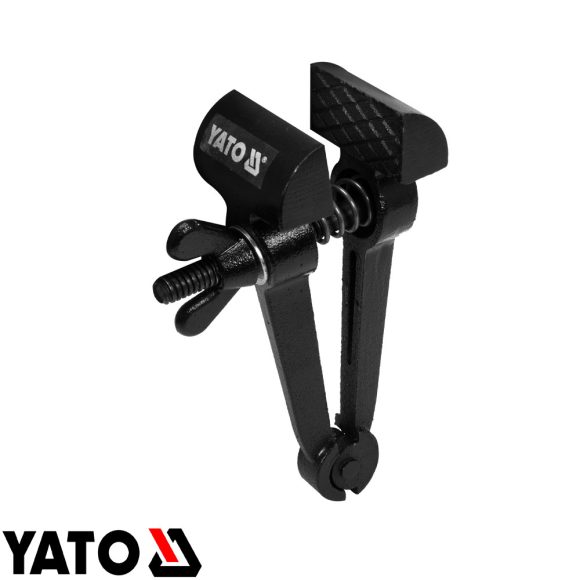 Yato YT-65082 sikattyú, 165 mm (50/32 mm) (kézi satu)