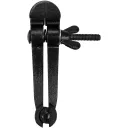 Yato YT-65082 sikattyú, 165 mm (50/32 mm) (kézi satu)