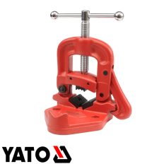 Yato 6511 csősatu, max Ø 76 mm