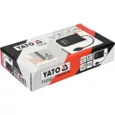 Yato YT-67382 pumpás szerelőpárna 110x190 mm - max 135 kg