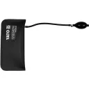 Yato YT-67383 pumpás szerelőpárna 270x130 mm - max 135 kg