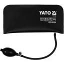 Yato YT-67383 pumpás szerelőpárna 270x130 mm - max 135 kg