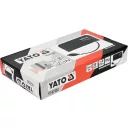 Yato YT-67383 pumpás szerelőpárna 270x130 mm - max 135 kg