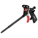 Yato YT-67422 purhab pisztoly (teflon bevonat)