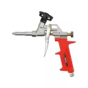 Yato YT-67423 purhab pisztoly rövid szárral, teflonozott