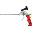 Yato YT-67424 purhab pisztoly állítható habtartóval, teflonozott