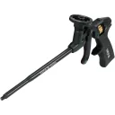 Yato YT-67433 profi purhab pisztoly (teflon bevonat)