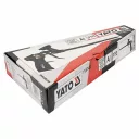 Yato YT-67433 profi purhab pisztoly (teflon bevonat)
