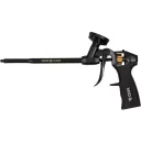 Yato YT-67433 profi purhab pisztoly (teflon bevonat)