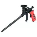 Yato YT-6743 purhab pisztoly (teflon bevonat)