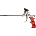 Yato YT-67460 purhab pisztoly hosszú szárral 500 mm (belül teflonozott)