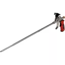 Yato YT-67460 purhab pisztoly hosszú szárral 500 mm (belül teflonozott)