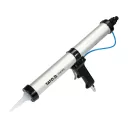 Yato YT-67470 pneumatikus zárt kinyomópisztoly - 600 ml