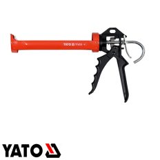 Yato YT-6751 kinyomópisztoly 300 ml (225 mm)