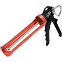 Yato YT-6751 kinyomópisztoly 300 ml (225 mm)