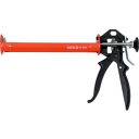 Yato YT-6753 erősített kinyomópisztoly 300 ml (225 mm)