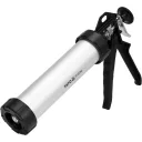 Yato YT-6754 zárt kinyomópisztoly 310 ml (225 mm alu tubus)