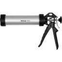 Yato YT-6754 zárt kinyomópisztoly 310 ml (225 mm alu tubus)