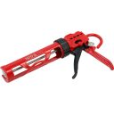 Yato YT-67562 profi kinyomópisztoly, csapágyazott - 300 ml (240 mm)