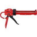 Yato YT-67562 profi kinyomópisztoly, csapágyazott - 300 ml (240 mm)