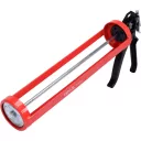 Yato YT-67580 fugázó kinyomópisztoly készlet 900 ml