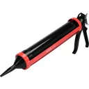 Yato YT-67580 fugázó kinyomópisztoly készlet 900 ml