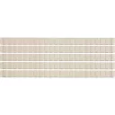 Yato YT-69287 fehér betét tölthető ácsceruzához, HB (5 darab)