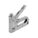 Yato YT-7000 acélházas tűzőgép 6-14 mm (3 féle kapocshoz)