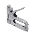 Yato YT-7000 acélházas tűzőgép 6-14 mm (3 féle kapocshoz)