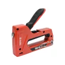 Yato YT-70021 fémházas tűzőgép 6-14 mm (2 féle kapocshoz)