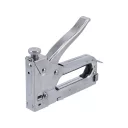 Yato YT-7007 acélházas tűzőgép 4-14 mm