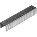 Yato YT-70272 tűzőkapocs (szögletes), 1.2x11.3 mm - 10 mm (1000 db)