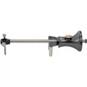 Yato YT-70730 párhuzam jelölő, inox