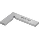Yato YT-70750 lakatos derékszög DIN875/2 - 75x50 mm
