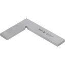 Yato YT-70751 lakatos derékszög DIN875/2 - 100x70 mm