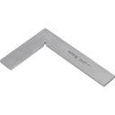 Yato YT-70752 lakatos derékszög DIN875/2 - 150x100 mm