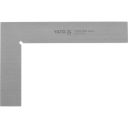 Yato YT-70752 lakatos derékszög DIN875/2 - 150x100 mm