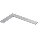 Yato YT-70754 lakatos derékszög DIN875/2 - 250x160 mm