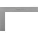 Yato YT-70754 lakatos derékszög DIN875/2 - 250x160 mm