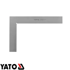 Yato YT-70755 lakatos derékszög DIN875/2 - 300x200 mm