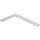 Yato YT-70756 lakatos derékszög DIN875/2 - 400x250 mm