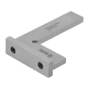 Yato YT-70760 talpas derékszög DIN875/2 - 75x50 mm