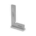Yato YT-70760 talpas derékszög DIN875/2 - 75x50 mm