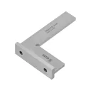 Yato YT-70761 talpas derékszög DIN875/2 - 100x70 mm