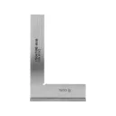 Yato YT-70762 talpas derékszög DIN875/2 - 150x100 mm