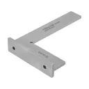 Yato YT-70762 talpas derékszög DIN875/2 - 150x100 mm